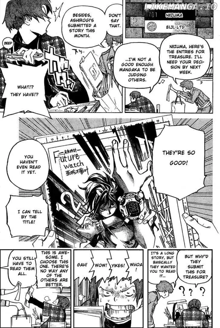 Baku Chapter 57 image 05_optimized